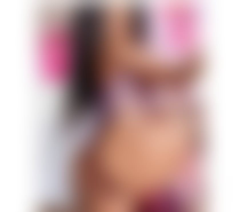 Escorts Surrey Spelthorne - Photos for Leticia💕Sexy Caribbean Girl🔥Real pics❤️Best owo