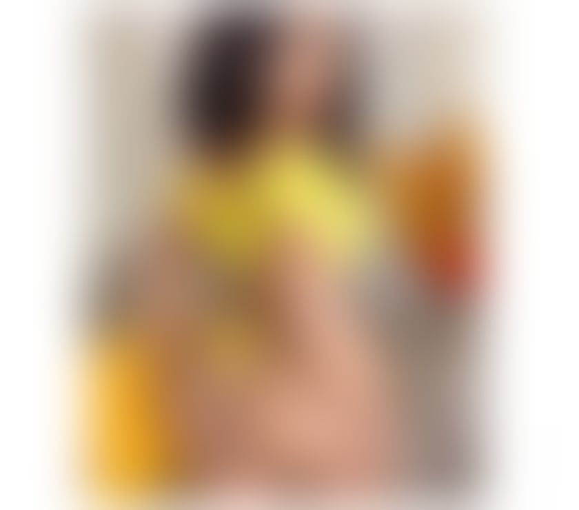 Escorts Surrey Spelthorne - Photos for Leticia💕Sexy Caribbean Girl🔥Real pics❤️Best owo