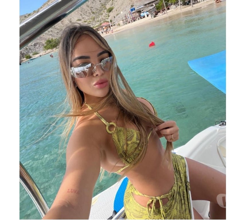 Escorts Oxfordshire Oxford - Photos for ANIITTA IS BACK IN ENGLAND 🇧🇷✨🤍24H