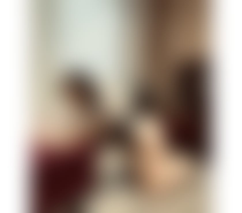 Escorts Merseyside Liverpool - Photos for 🔥 PATTY GIRL BIG ASS
