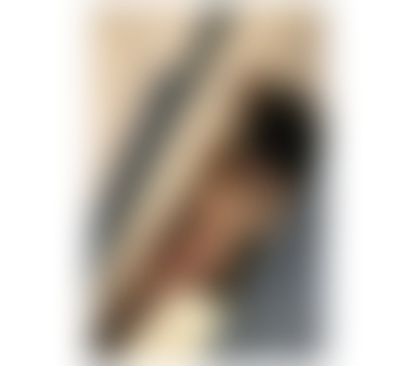 Escorts Merseyside Liverpool - Photos for 🔥 PATTY GIRL BIG ASS