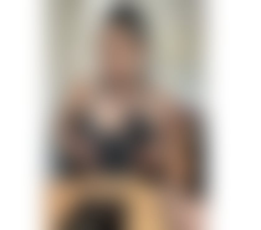 Escorts West Midlands Birmingham - Photos for Anna❤️real pics100%❤️call me