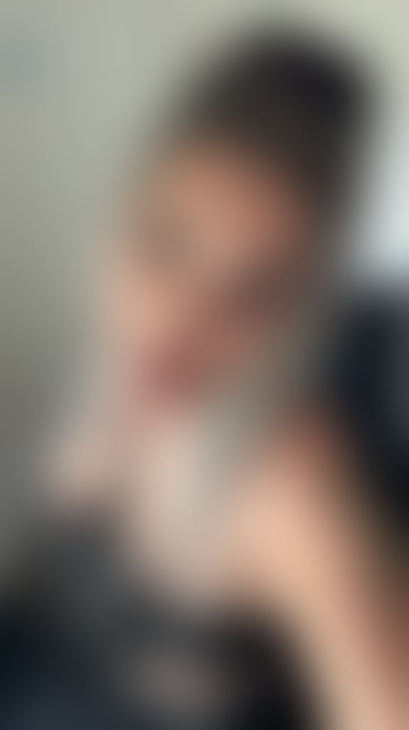 Escorts West Midlands Birmingham - 