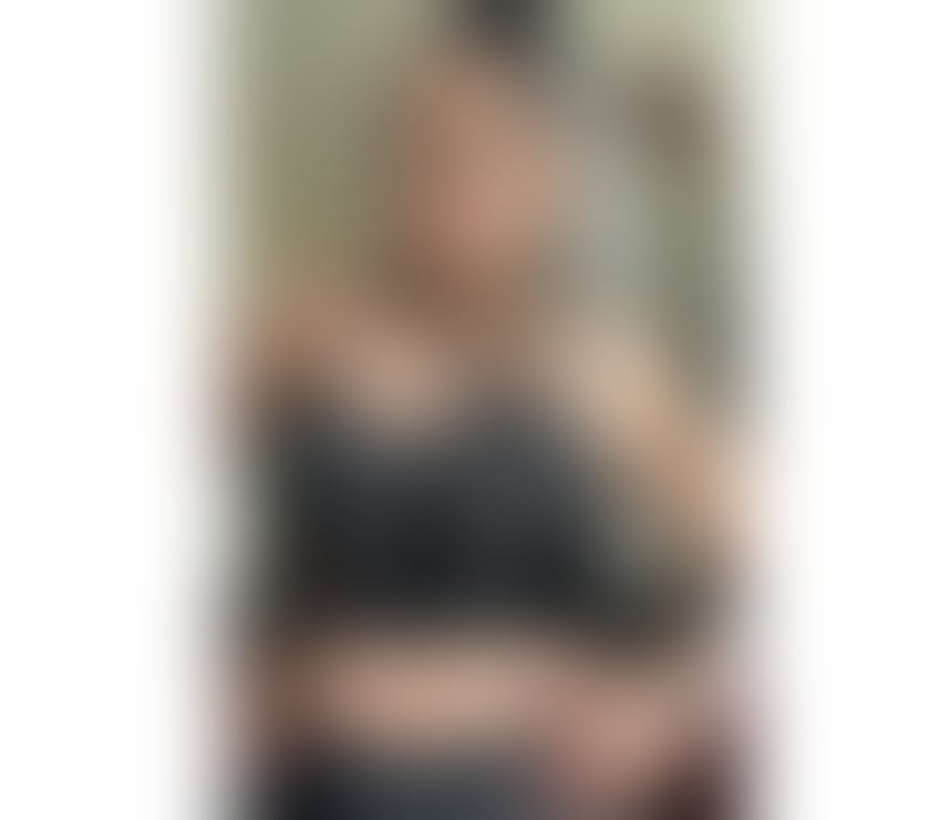 Anna❤️real pics100%❤️call me