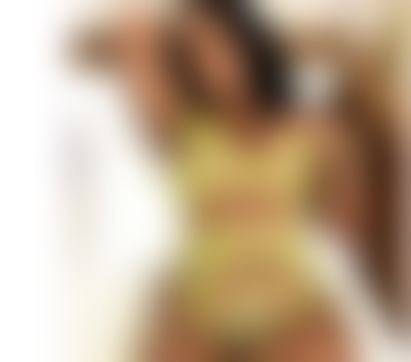Escorts Essex Basildon - Photos for 🎀KARLLA 🎀 HOT PARTY GIRL NEW XXX