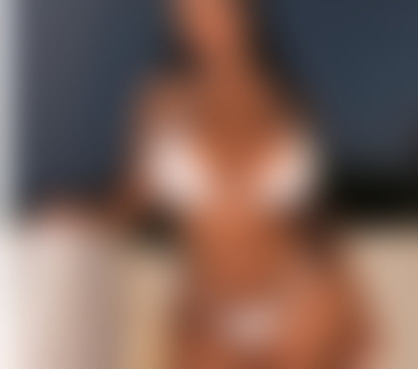 🎀KARLLA 🎀 HOT PARTY GIRL NEW XXX