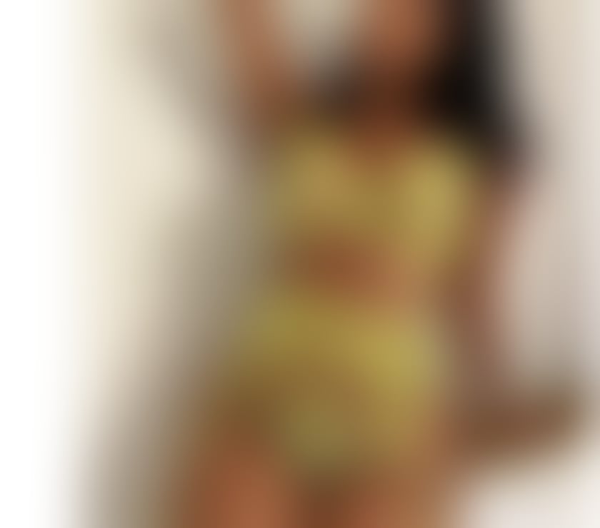 Escorts Essex Basildon - Photos for 🎀KARLLA 🎀 HOT PARTY GIRL NEW XXX