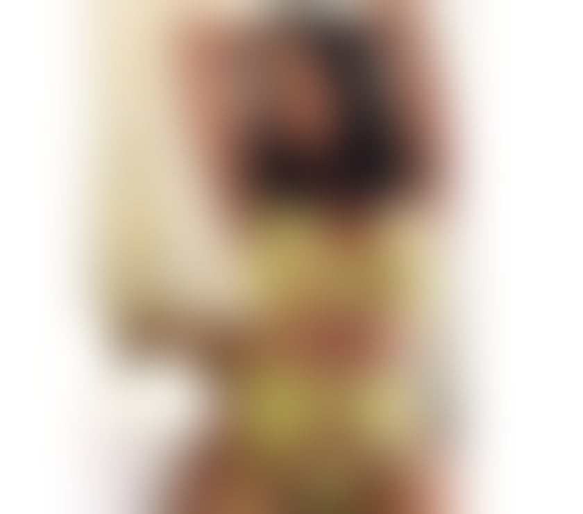  Escorts Laindon Basildon - Photos for 🎀KARLLA 🎀 HOT PARTY GIRL NEW XXX