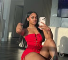🎀KARLLA 🎀 HOT PARTY GIRL NEW XXX