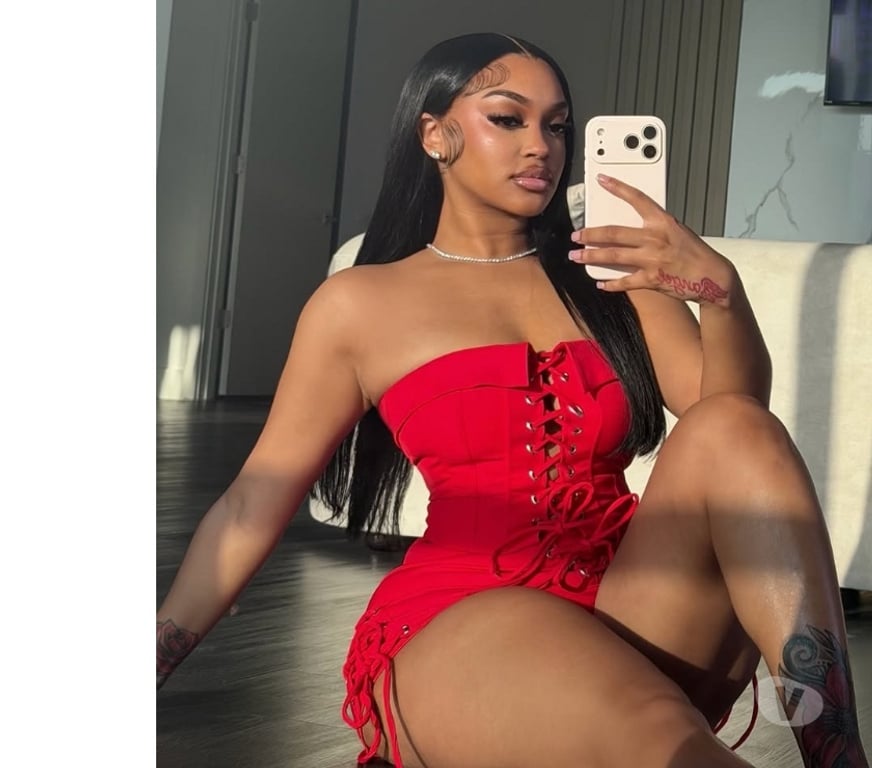 Escorts Essex Basildon - Photos for 🎀KARLLA 🎀 HOT PARTY GIRL NEW XXX