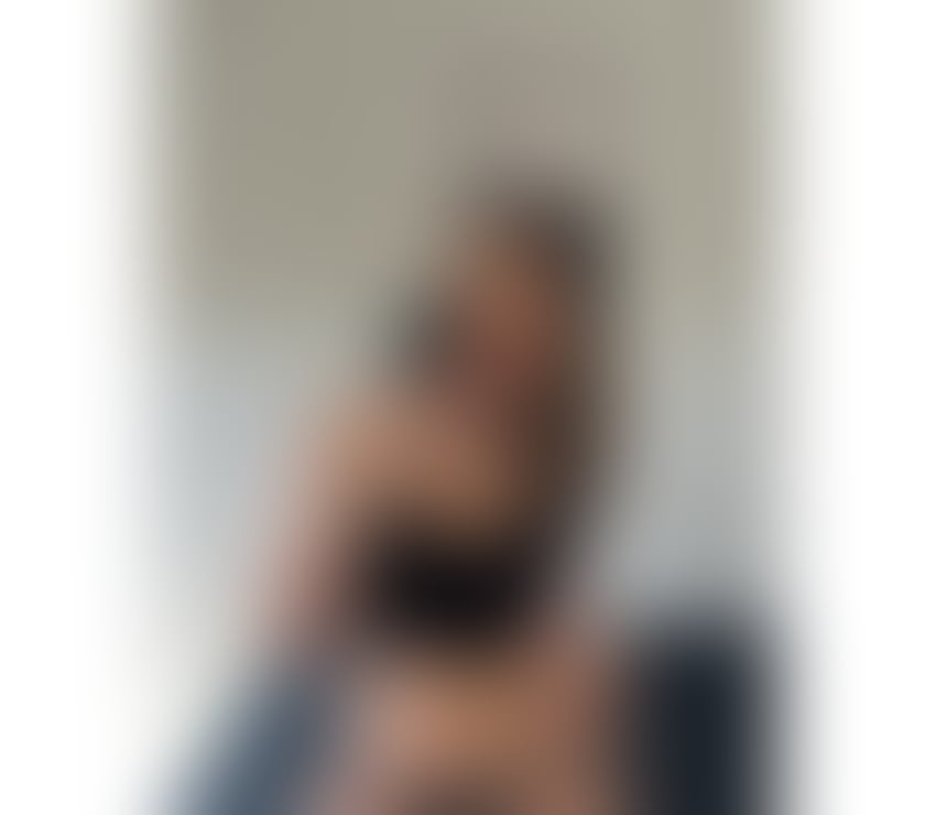 Escorts West London Hillingdon - Photos for 🔥gabby hot young brazilian❤️ gfe 🇧🇷100%real🔥