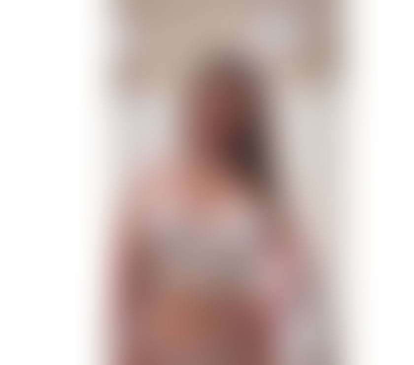 Escort Yiewsley Hillingdon - Photos for 🔥gabby hot young brazilian❤️ gfe 🇧🇷100%real🔥