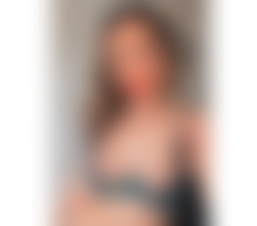 Escorts West London Hillingdon - Photos for 🔥gabby hot young brazilian❤️ gfe 🇧🇷100%real🔥