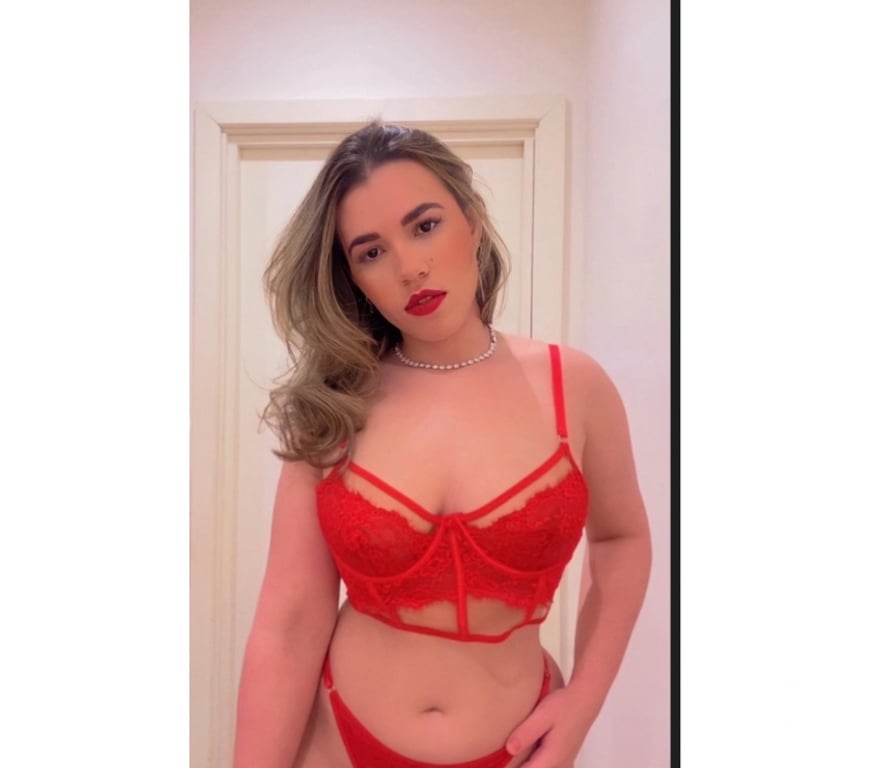 Escorts West London Hillingdon - Photos for 🔥gabby hot young brazilian❤️ gfe 🇧🇷100%real🔥