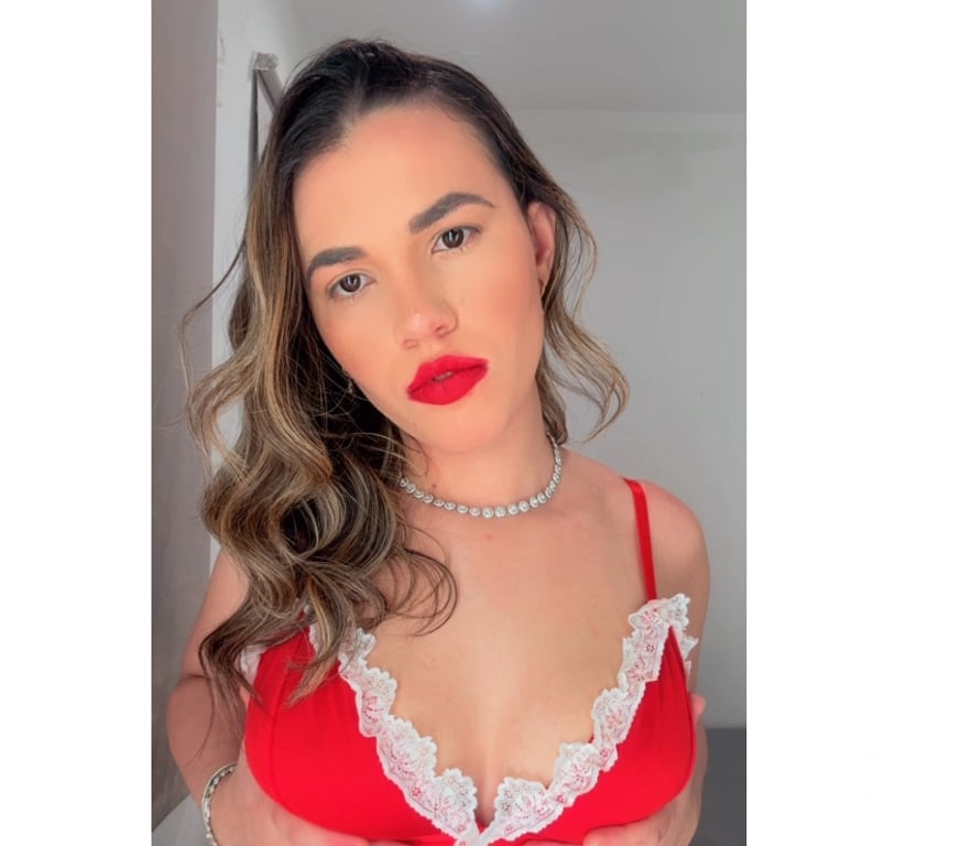 Escorts West London Hillingdon - Photos for 🔥gabby hot young brazilian❤️ gfe 🇧🇷100%real🔥