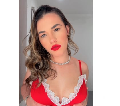Escort Yiewsley Hillingdon - Photos for 🔥gabby hot young brazilian❤️ gfe 🇧🇷100%real🔥