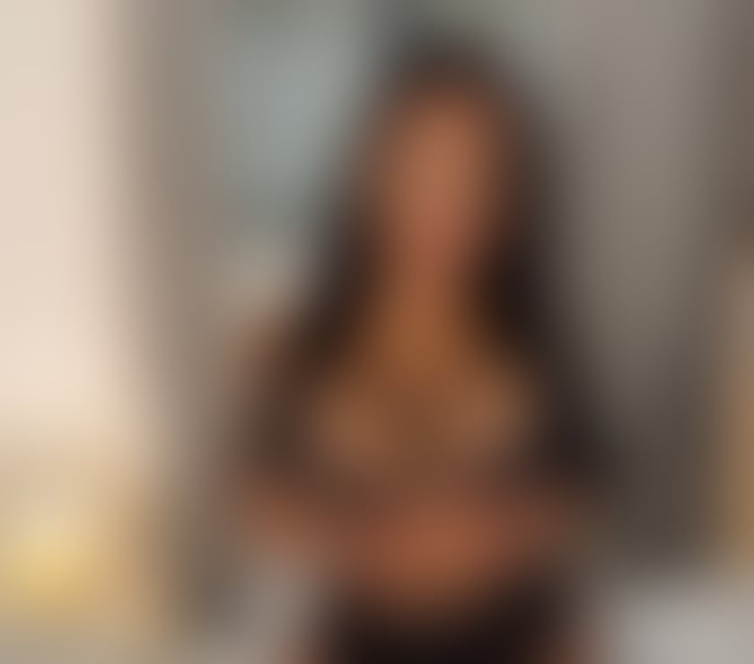 Escorts Peterborough Peterborough City Centre - Peterborough - Photos for NEW BRASILIAN PORN STARS 🍭🔥