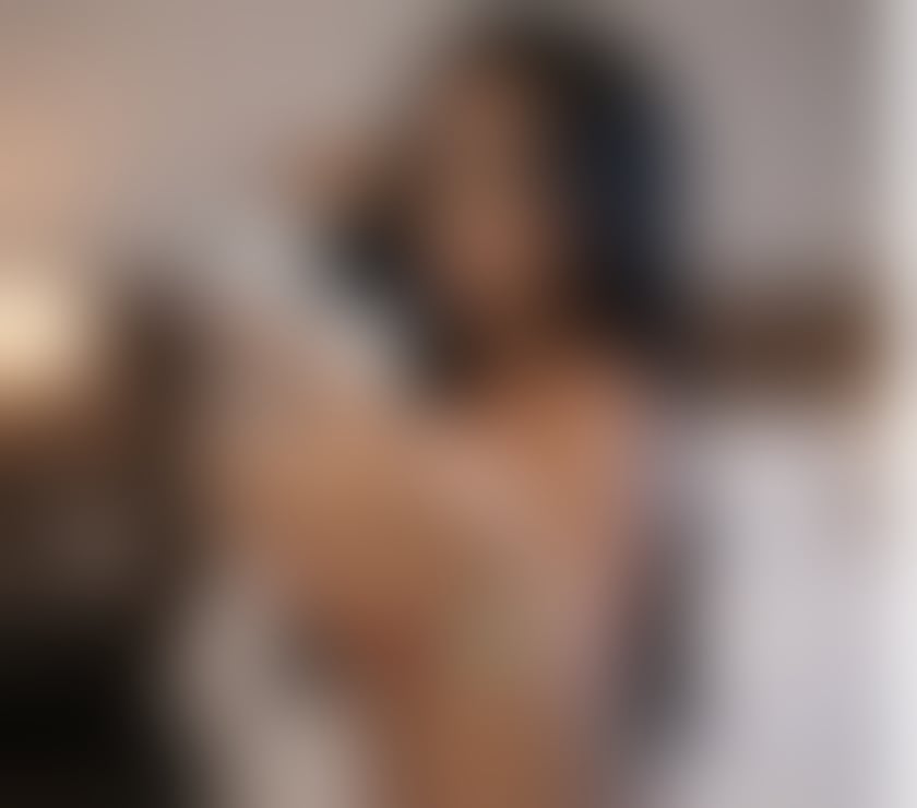 Escorts Peterborough Peterborough City Centre - Peterborough - Photos for NEW BRASILIAN PORN STARS 🍭🔥
