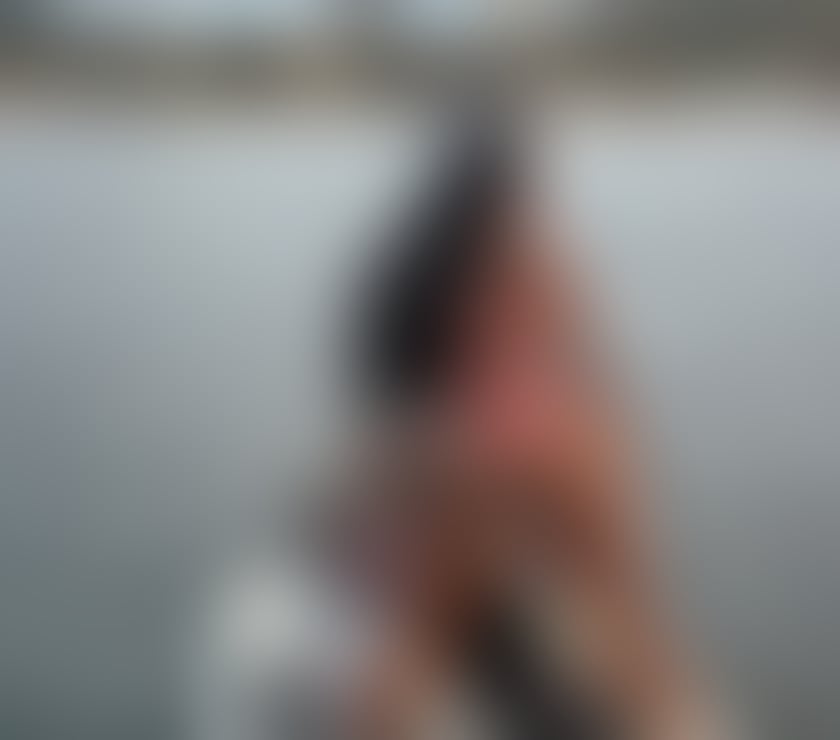 Escorts Peterborough Peterborough City Centre - Peterborough - Photos for NEW BRASILIAN PORN STARS 🍭🔥