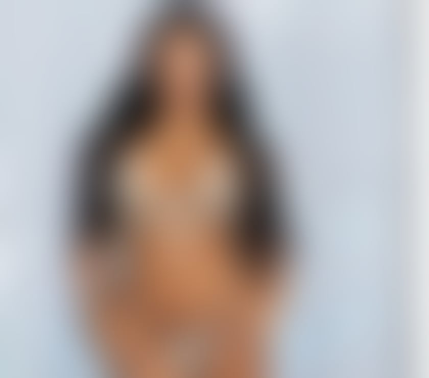 Escorts Peterborough Peterborough City Centre - Peterborough - Photos for NEW BRASILIAN PORN STARS 🍭🔥