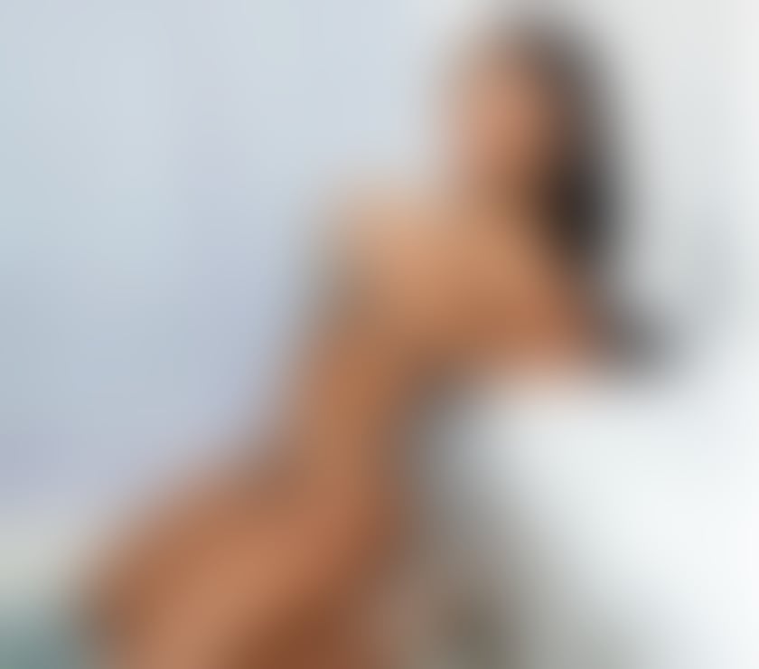 Escorts Peterborough Peterborough City Centre - Peterborough - Photos for NEW BRASILIAN PORN STARS 🍭🔥