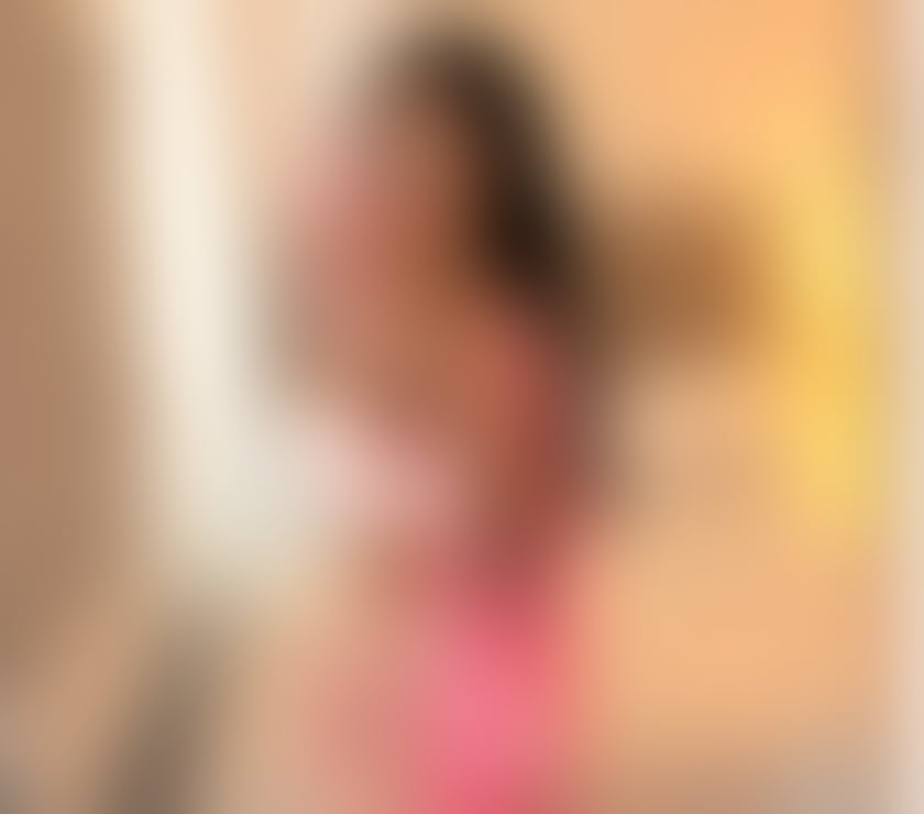 Escorts Peterborough Peterborough City Centre - Peterborough - Photos for NEW BRASILIAN PORN STARS 🍭🔥