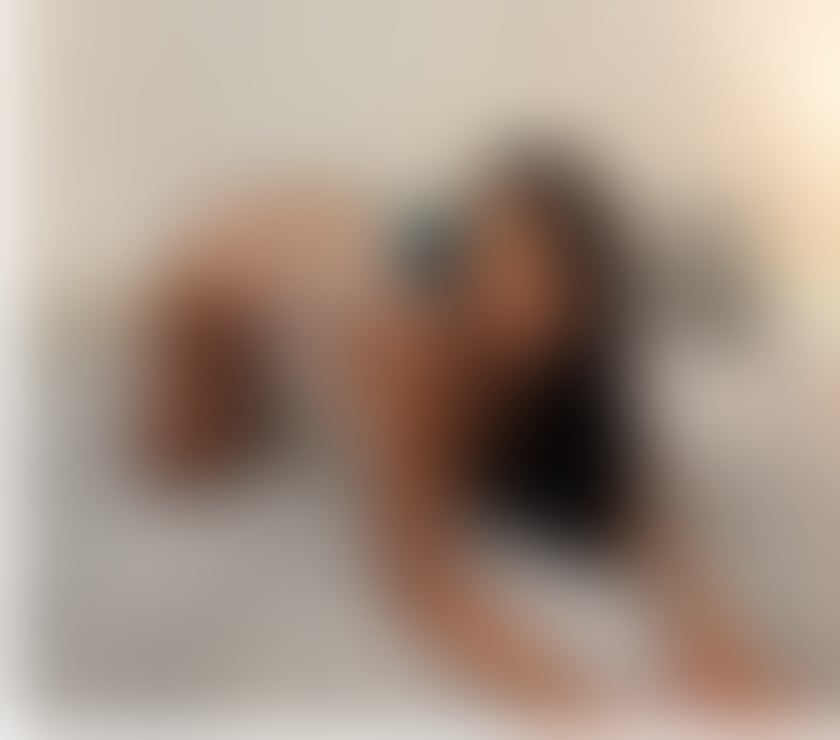 Escorts Peterborough Peterborough City Centre - Peterborough - Photos for NEW BRASILIAN PORN STARS 🍭🔥