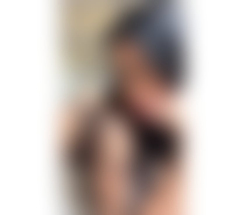 Escorts East London Chingford - East London - Photos for 🍑Brazilian Babe Big Ass 🍑🇧🇷