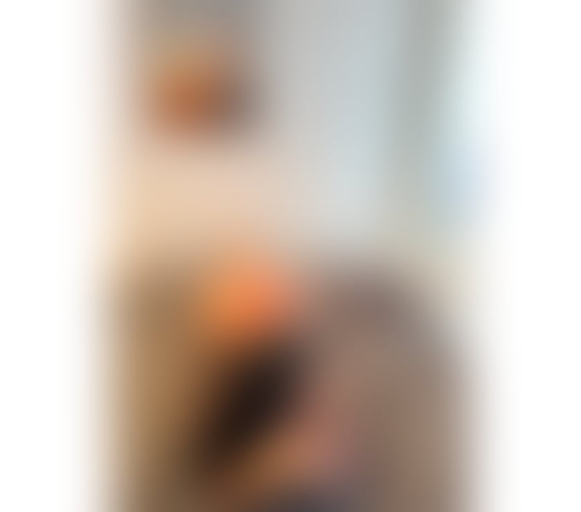 Escorts Chingford East London - Photos for 🍑Brazilian Babe Big Ass 🍑🇧🇷