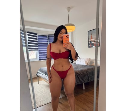 Escorts Chingford East London - Photos for 🍑Brazilian Babe Big Ass 🍑🇧🇷