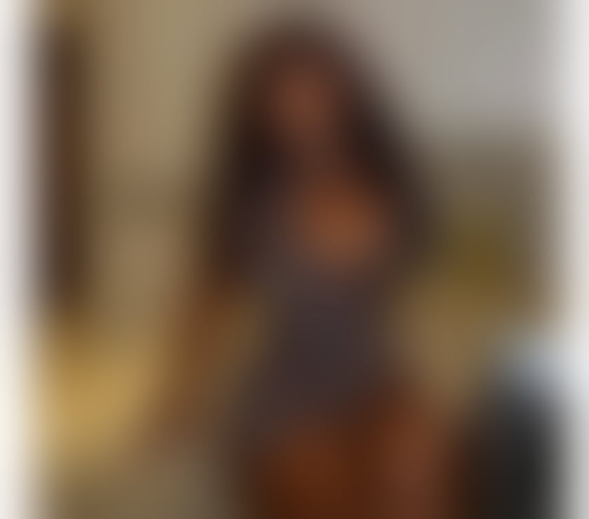 Escorts South West London Kingston upon Thames - Photos for DARK Beauty🌸EVA💋FullService & B2BMASSAGE