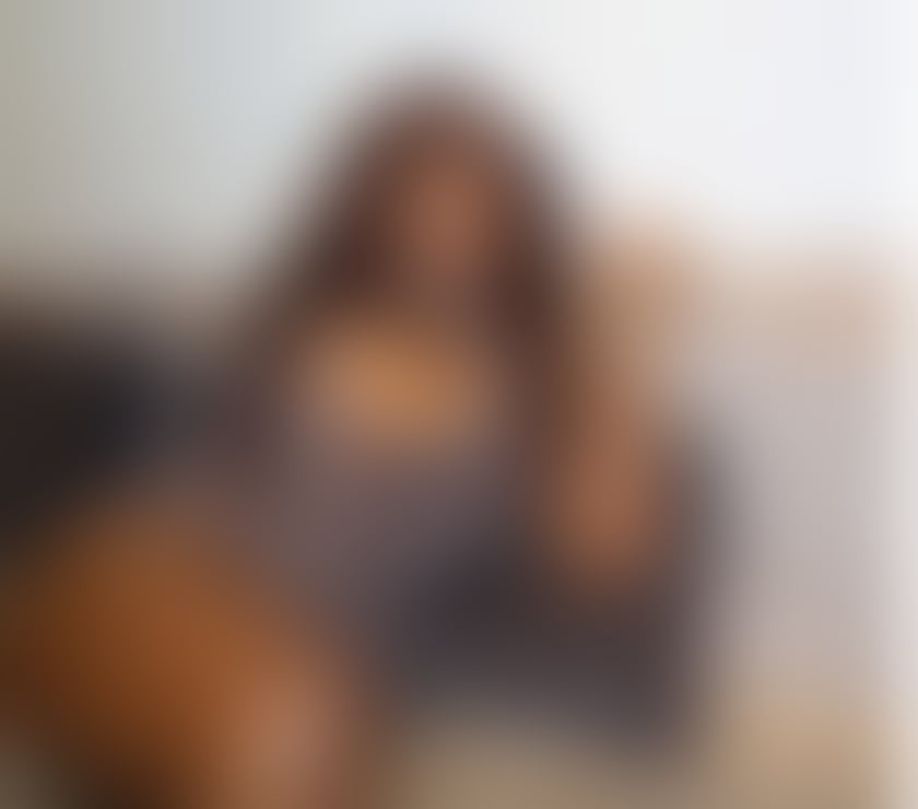 Escorts South West London Kingston upon Thames - Photos for DARK Beauty🌸EVA💋FullService & B2BMASSAGE