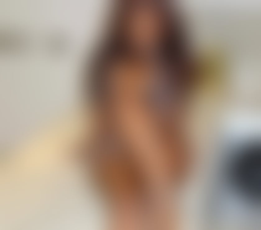 Escorts South West London Kingston upon Thames - Photos for DARK Beauty🌸EVA💋FullService & B2BMASSAGE