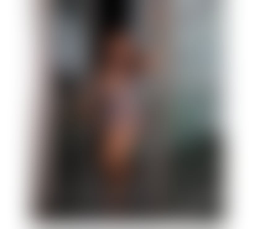 Escorts South West London Kingston upon Thames - Photos for DARK Beauty🌸EVA💋FullService & B2BMASSAGE