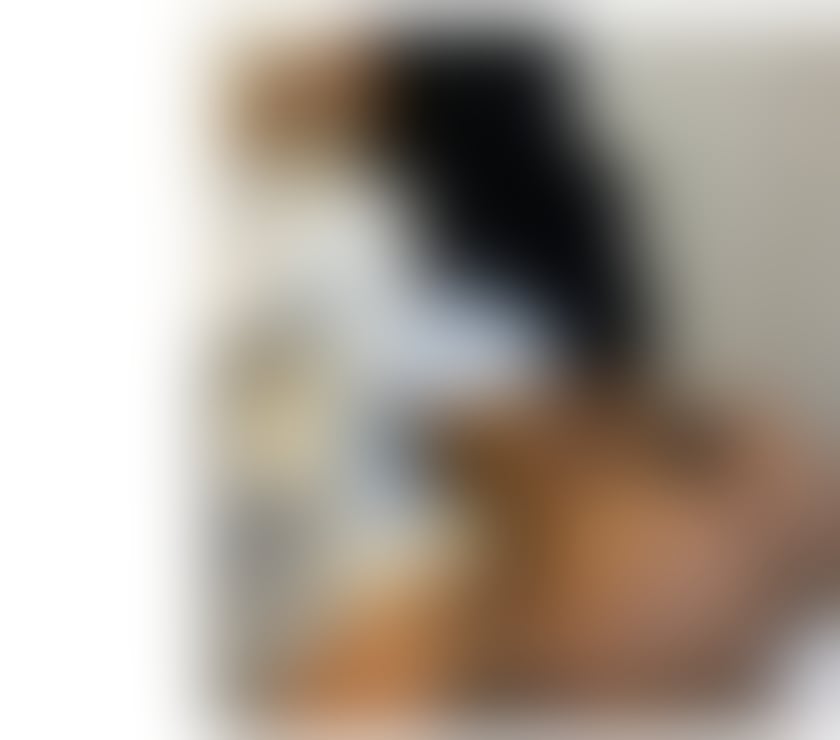 Escorts South West London Kingston upon Thames - Photos for DARK Beauty🌸EVA💋FullService & B2BMASSAGE