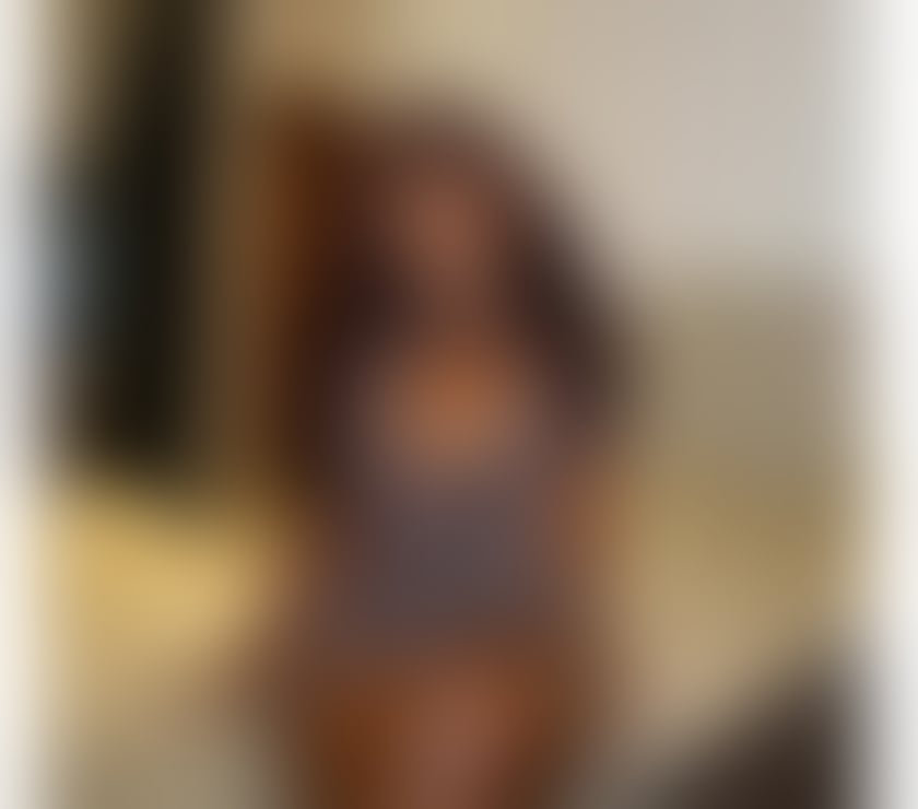 DARK Beauty🌸EVA💋FullService & B2BMASSAGE