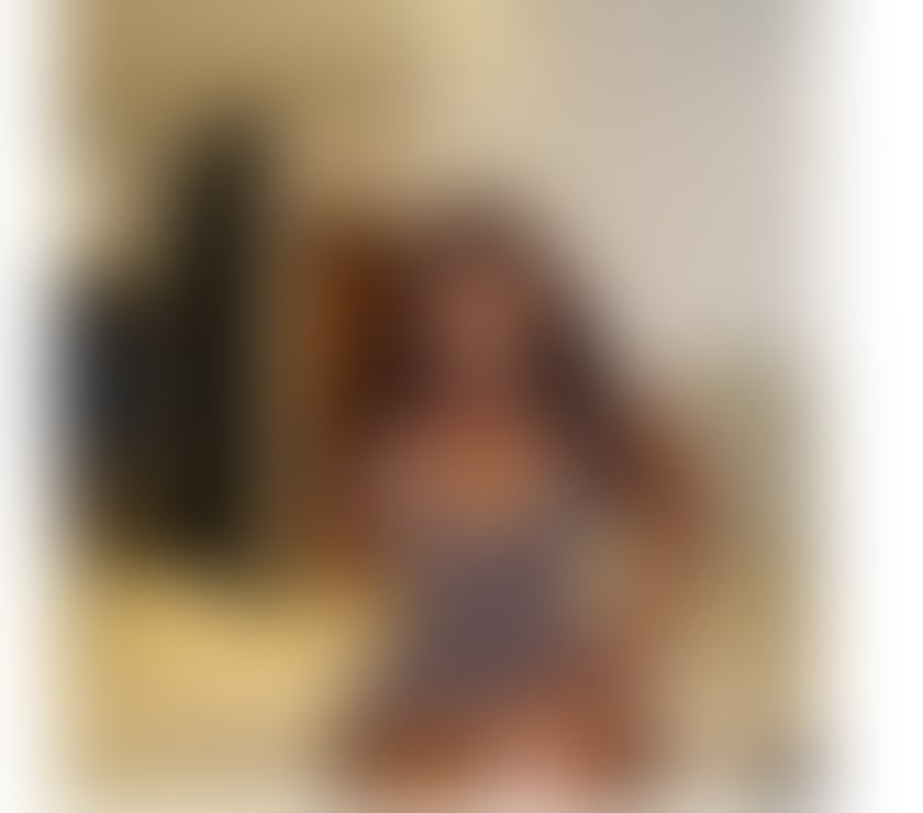  Escorts Kingston Upon Thames Town Centre Kingston upon Thames - Photos for DARK Beauty🌸EVA💋FullService & B2BMASSAGE