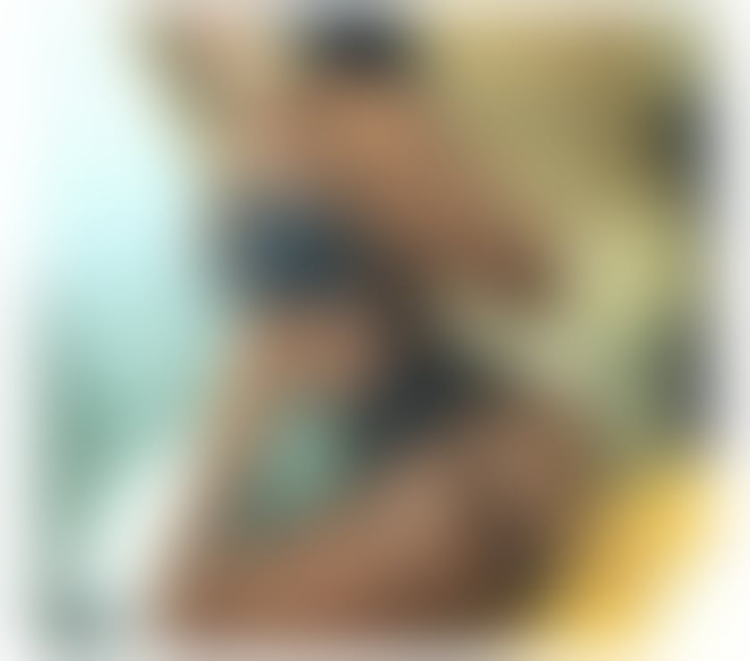  Escorts Kingston Upon Thames Town Centre Kingston upon Thames - Photos for DARK Beauty🌸EVA💋FullService & B2BMASSAGE