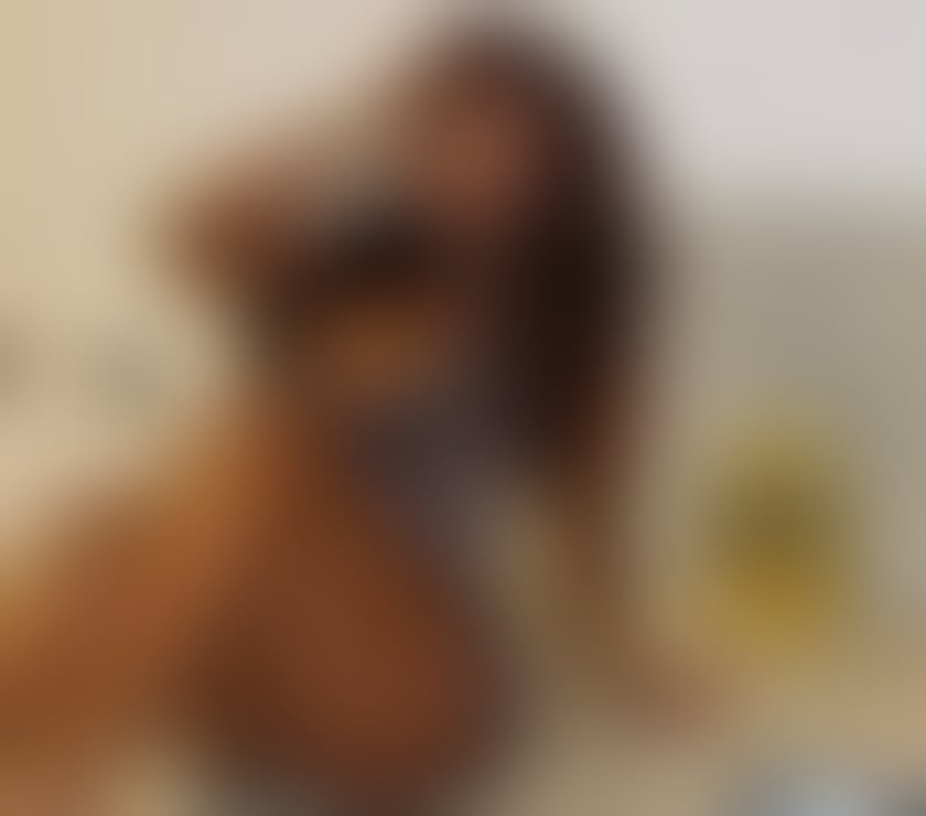 Escorts South West London Kingston upon Thames - Photos for DARK Beauty🌸EVA💋FullService & B2BMASSAGE