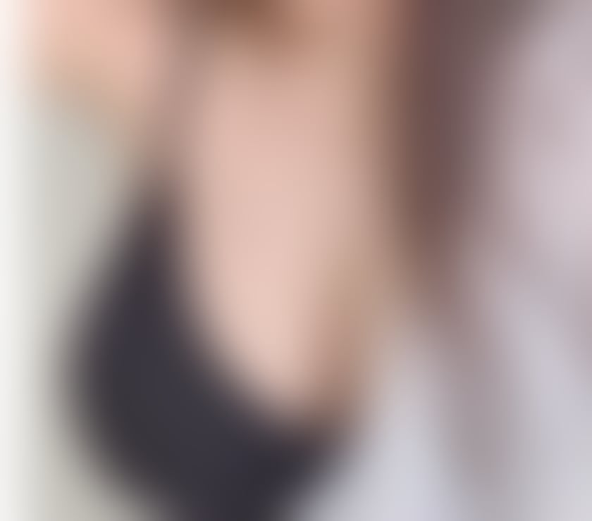  Escorts Crosshill Glasgow - Photos for New beautiful Thai woman 🔥🙏