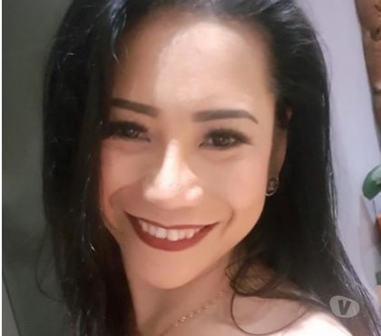  Escorts Crosshill Glasgow - Photos for New beautiful Thai woman 🔥🙏