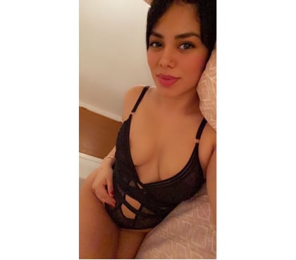 Escorts Strood Medway - Kent - Photos for 👠 Hi baby I’m RUBY 😈 PUERTO RICAN Hot 🔥
