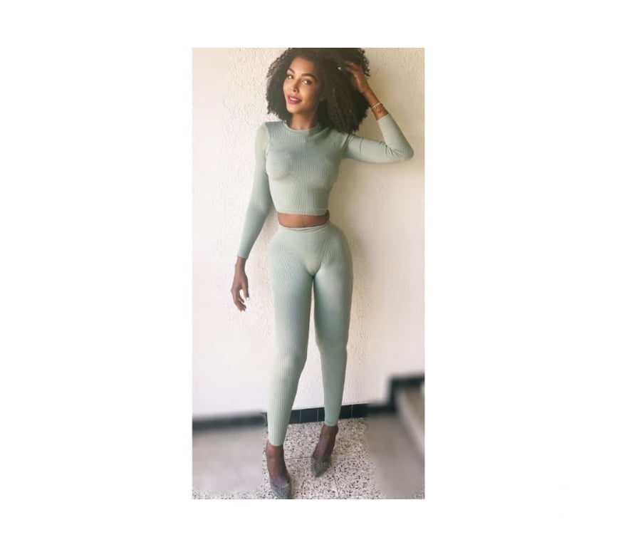 Escorts South East London Catford - South East London - Photos for NAOMI BRAZILIAN NEW💯CATFORD🥂GFE💋 PARTY🔥