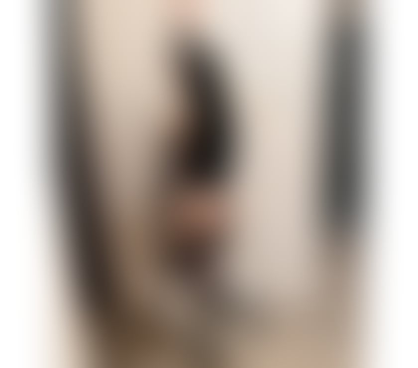 Escorts Merseyside Liverpool - Photos for Karla slim brunette best service no rush o.w.o