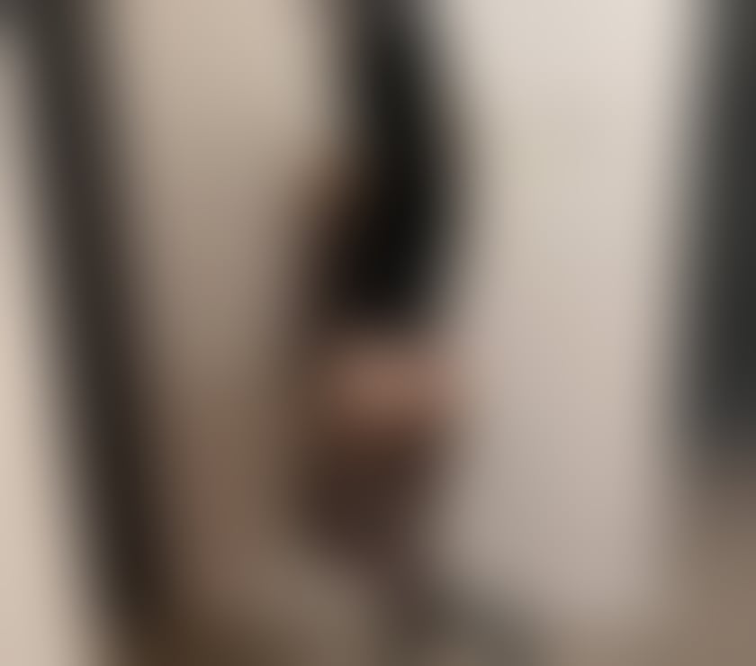 Escorts Merseyside Liverpool - Photos for Karla slim brunette best service no rush o.w.o