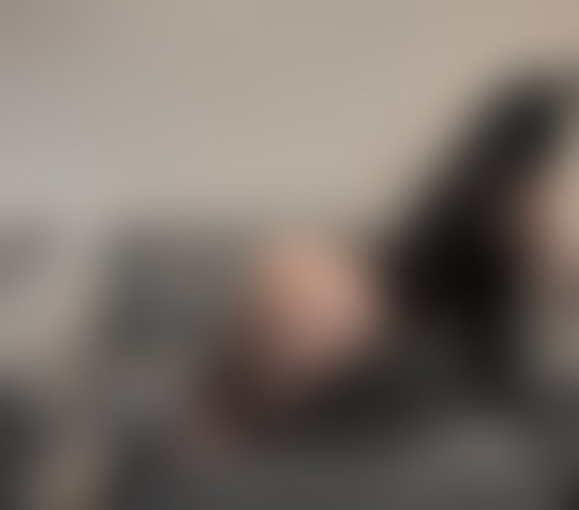 Escorts Merseyside Liverpool - Photos for Karla slim brunette best service no rush o.w.o