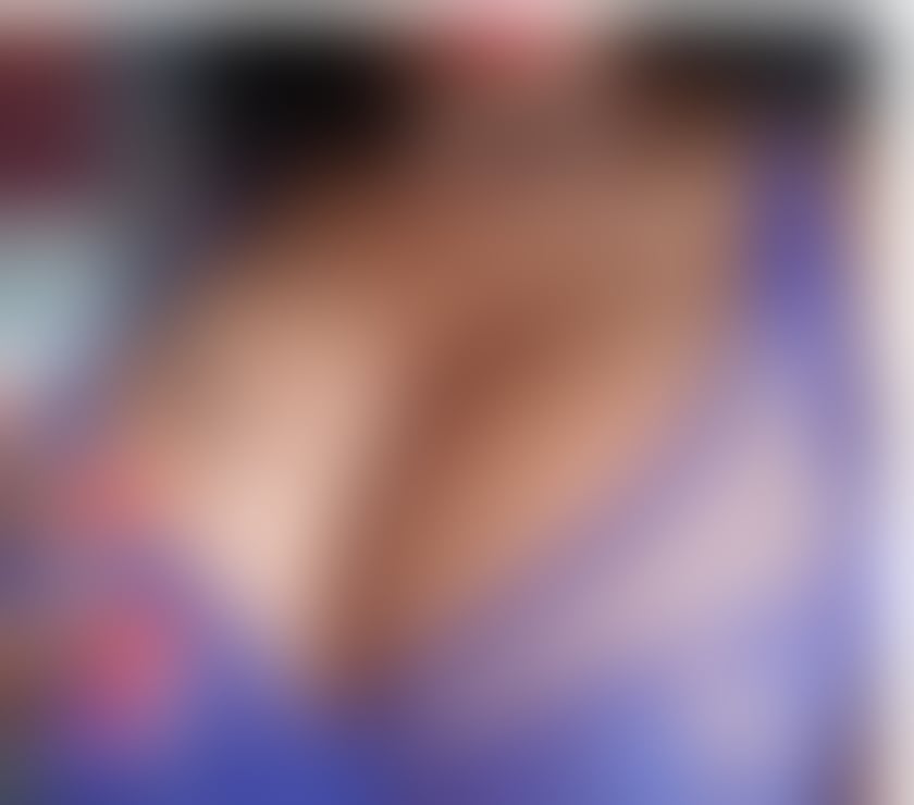 Escorts East Ayrshire Kilmarnock - East Ayrshire - Photos for Allure K Busty ,Elegant mature lady