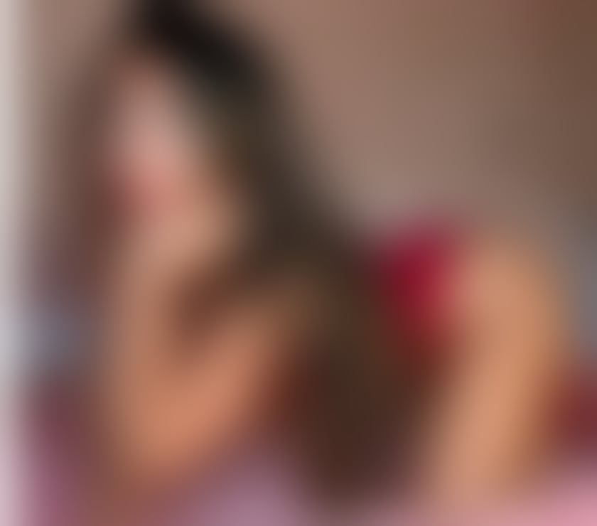 Angel-BarbieGirls🌸Latina
