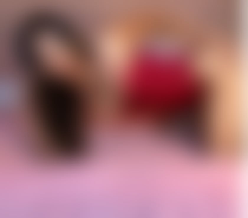 Escorts Derbyshire Derby - Photos for Angel-BarbieGirls🌸Latina