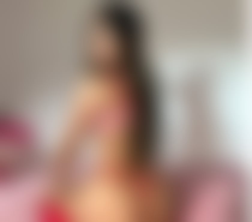 Escorts Derbyshire Derby - Photos for Angel-BarbieGirls🌸Latina